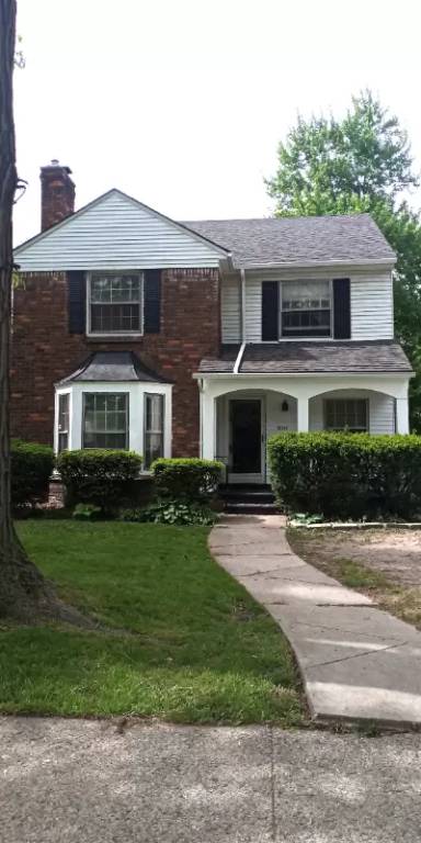Main picture of 16731 Chandler Park Dr