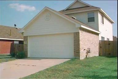 Main picture of 9006 Blue Cedar Ln