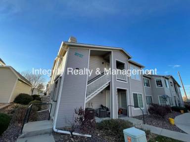 Main picture of 3727 Cactus Creek Ct