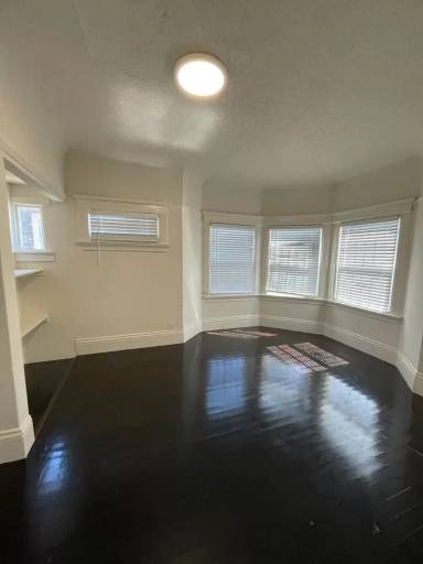 Main picture of 948 26th St