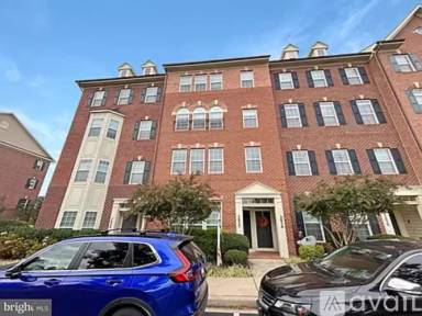 Main picture of 3632 Holborn Pl