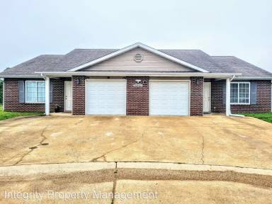 Main picture of 15543 Trailside