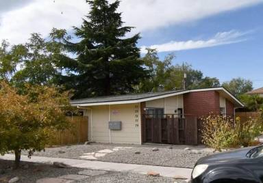 Main picture of 71 Vine St