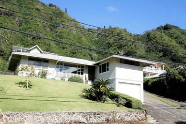 Main picture of 3146 Oahu Ave