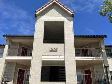 Main picture of Blossom Park Villas