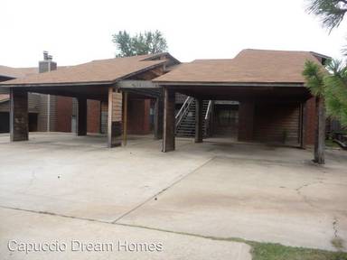 Main picture of 4012 NW Ozmun Ave