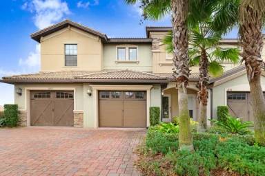 Main picture of 1259 Long Cove Loop