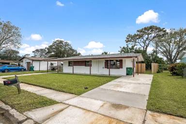 Main picture of 1447 Palmwood Dr