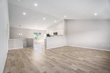 Main picture of 16507 Bedington Dr