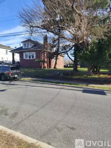 Main picture of 280 Burwood Ave