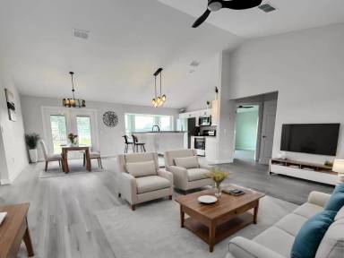 Main picture of 2575 SE 75th Blvd