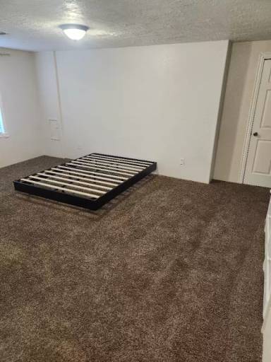 Main picture of 1846 N Stallion Ln