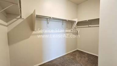 Main picture of 3501 N Mia Ln