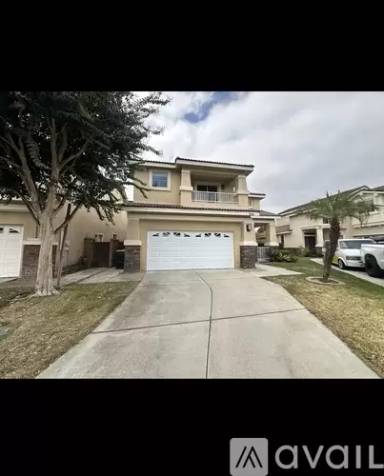 Main picture of 8714 Sierra View Ct