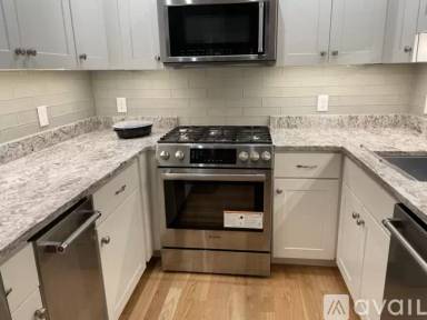 Main picture of 52 Sanborn St