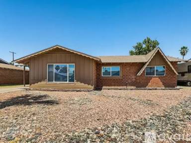 Main picture of 2948 Soaring Eagle Way