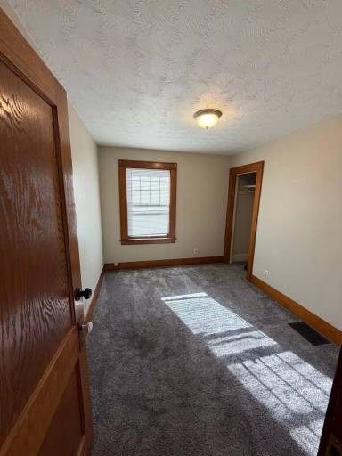 Main picture of 1722 Coleman Ave