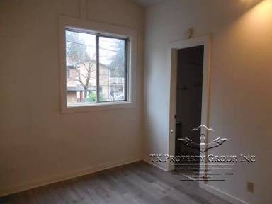 Main picture of 403 Chapel St