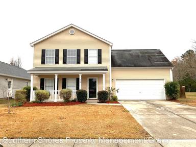 Main picture of 113 Waterford Ln