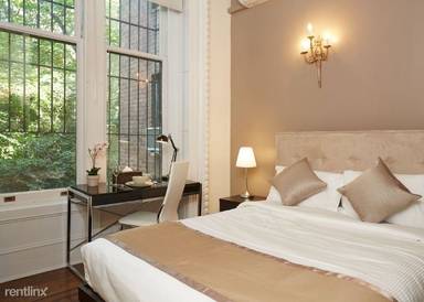 Main picture of 37 Park Ave
