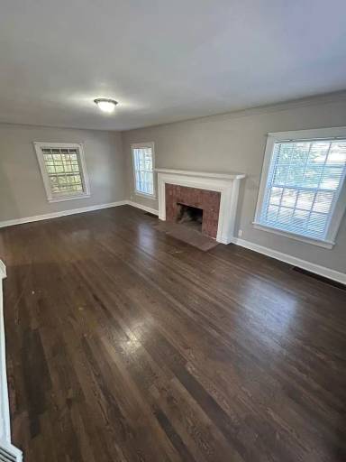 Main picture of 5429 Rockhill Rd