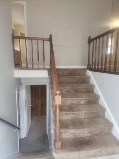 Main picture of 1665 Glengarry Dr