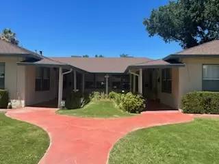 Main picture of 339 W Eaton Ave