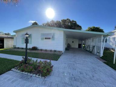Main picture of 6034 Grand Oaks Dr SE
