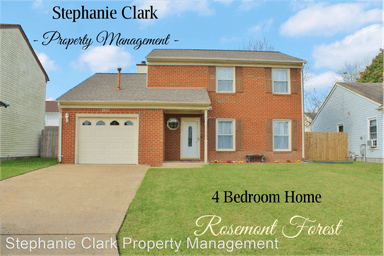 Main picture of 1933 Eastover Ct