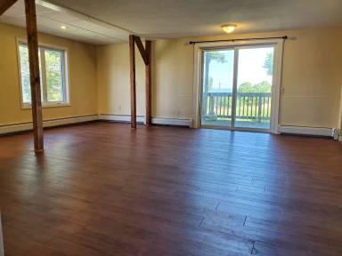 Main picture of 3865 Darling Hill Rd