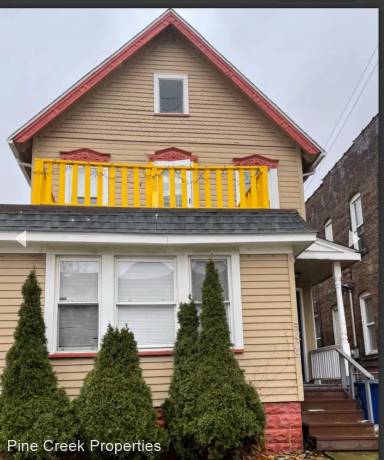 Main picture of 5413 Bridge Ave