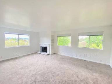 Main picture of 4051 Letitia Ave S