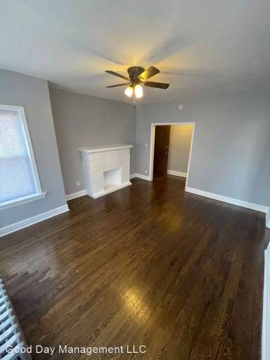 Main picture of 328 E 76th St