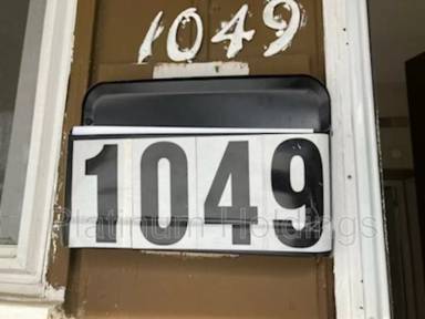 Main picture of 1015 Neville Ave