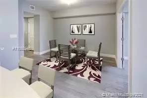 Main picture of Sofia Coral Gables Apartments