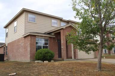 Main picture of 3400 Catalina Dr