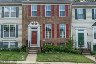 Main picture of 6479 Sharps Dr