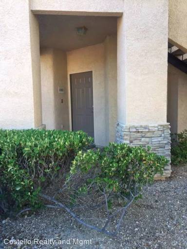 Main picture of Summerlin Furnished Condo