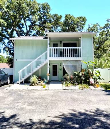 Main picture of 5140 24th Ave S