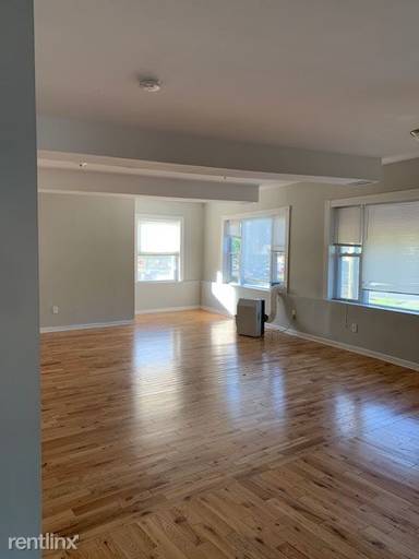 Main picture of 1400 Whalley Ave