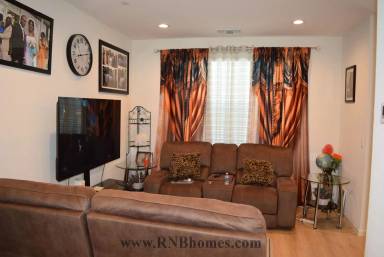 Main picture of 5510 Brinef Dr