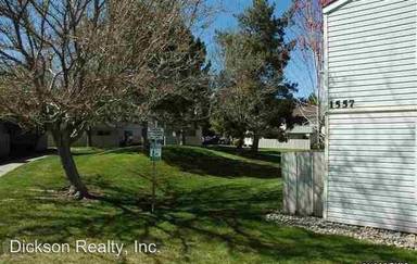 Main picture of 1553 Delucchi Ln