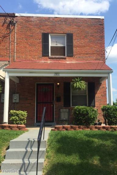 Main picture of 1901 Savannah Pl SE