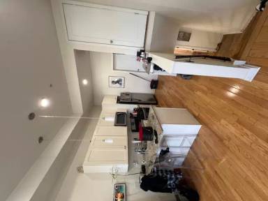 Main picture of 1928 Girard Ave. - 1 F