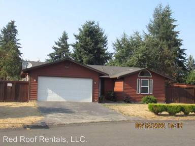 Main picture of 2107 167th Street Ct E