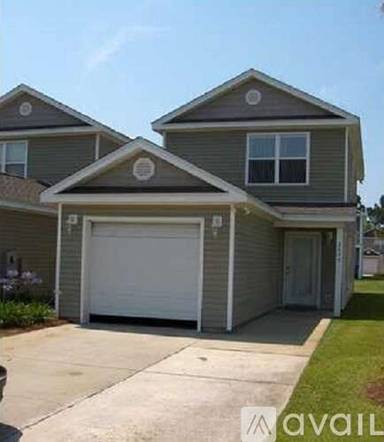 Main picture of 2166 Sterling Cove Blvd