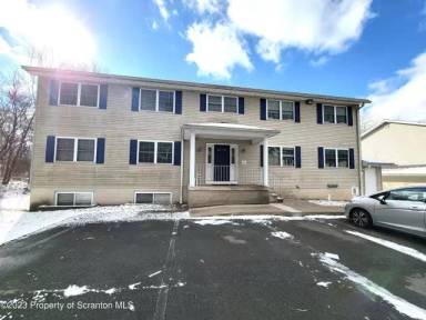 Main picture of 1312 Clay Ave