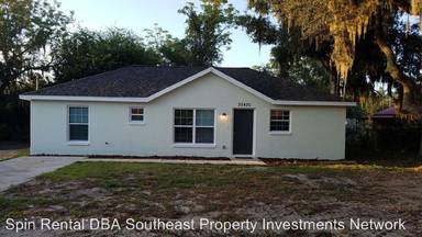 Main picture of 30420 NE 91st St