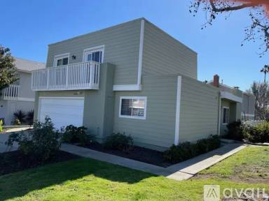 Main picture of 25682 Avenida Pedrigal