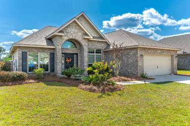 Main picture of 3597 Autumn Woods Dr